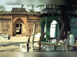 धार भोजशाला-कमाल मौला मस्जिद विवाद: हाईकोर्ट का ऐतिहासिक फैसला 15 को, प्रशासन अलर्ट