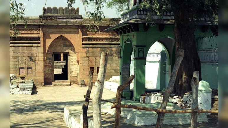 धार भोजशाला-कमाल मौला मस्जिद विवाद: हाईकोर्ट का ऐतिहासिक फैसला 15 को, प्रशासन अलर्ट