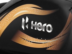 Nitin Gadkari To Launch Hero MotoCorp's First Flex Fuel Motorcycle On June 3