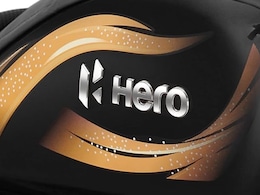 Nitin Gadkari To Launch Hero MotoCorp's First Flex Fuel Motorcycle On June 3