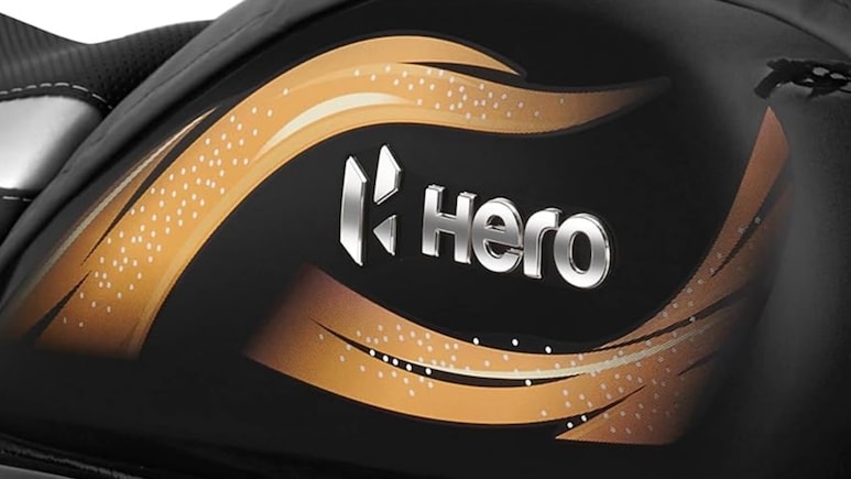 Nitin Gadkari To Launch Hero MotoCorp's First Flex Fuel Motorcycle On June 3