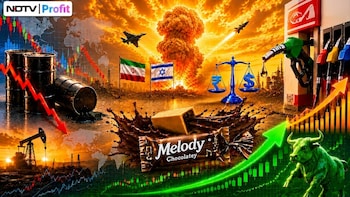 US-Iran Peace Talks, 'Melody' Frenzy, Fuel Price Hike, RBI's Liquidity Push &mdash; The Week That Was
