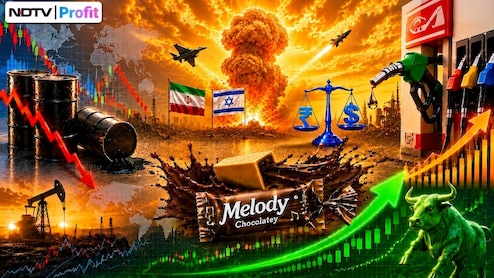 US-Iran Peace Talks, 'Melody' Frenzy, Fuel Price Hike, RBI's Liquidity Push &mdash; The Week That Was