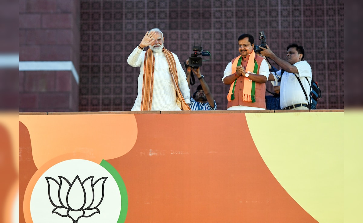 Story image