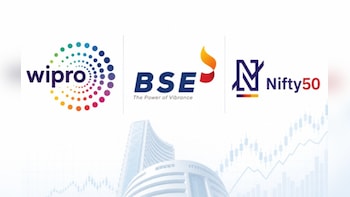 BSE In, Wipro Out: Nifty 50 Rejig May Trigger $657 Million Inflows, Says Axis Capital