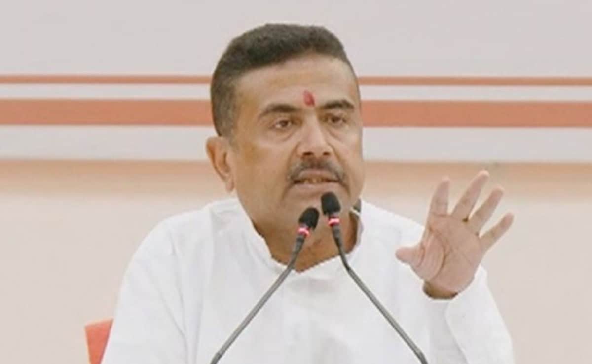Story image