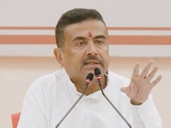 बंगाल: महिलाओं को जल्द मिलने लगेंगे 3,000 रुपये, कल से फॉर्म भरे जाएंगे.... शुभेंदु सरकार ने लिए कई बड़े फैसले