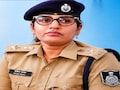 225 प्रतिबंधित इंजेक्शन के साथ 2 आरोपी गिरफ्तार; गुना में SP हितिका वासल का नशे के खिलाफ वार