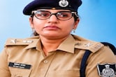 225 प्रतिबंधित इंजेक्शन के साथ 2 आरोपी गिरफ्तार; गुना में SP हितिका वासल का नशे के खिलाफ वार