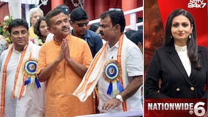 Bengal BJP Government To Roll Out Rs 3,000 'Annapurna' Scheme From June 1