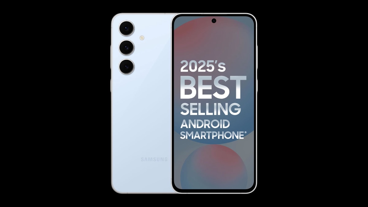 20 हजार सस्ता मिल रहा Samsung फ्लैगशिप फोन, 50MP 3 कैमरा से लैस, देखें सबसे धांसू डील