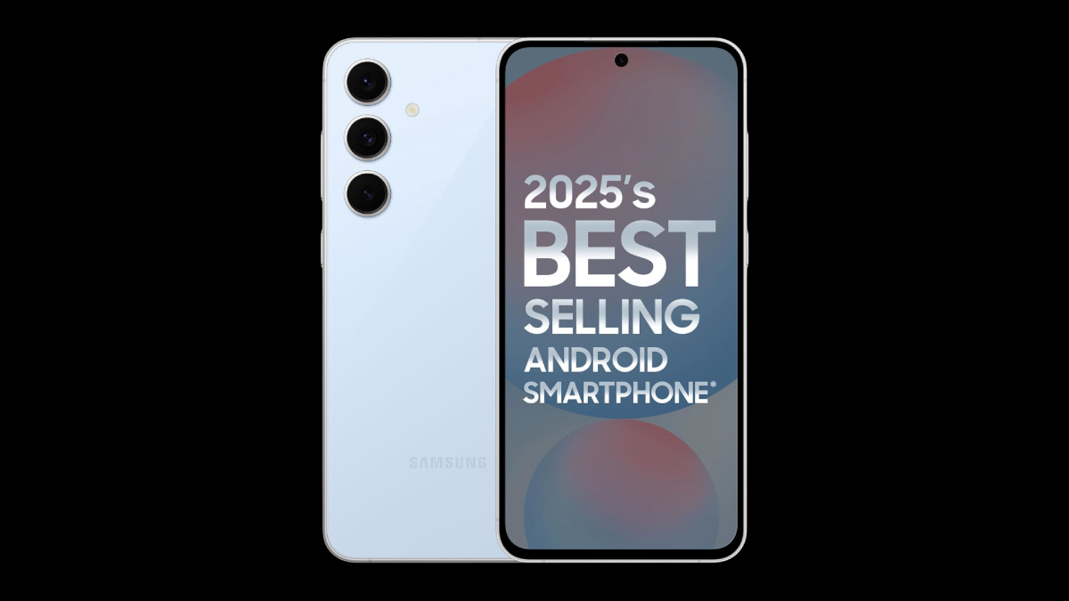 20 हजार सस्ता मिल रहा Samsung फ्लैगशिप फोन, 50MP 3 कैमरा से लैस, देखें सबसे धांसू डील