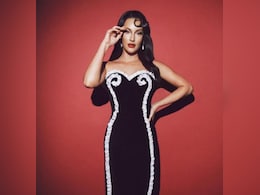 Kacey Musgraves Shares Honest Dating Advice: &ldquo;Don't Lower Your Standards&rdquo;