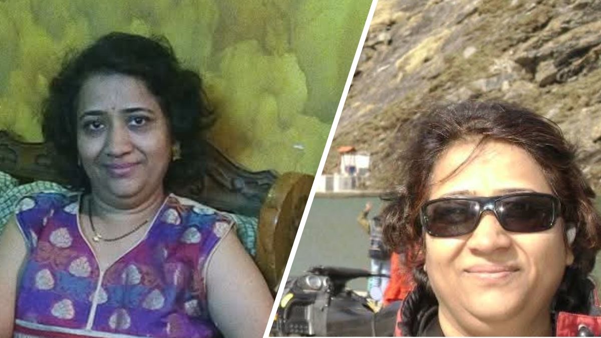 NEET-UG पेपर लीक में CBI का बड़ा एक्शन, पुणे कॉलेज की प्रिंसिपल मनीषा हवलदार गिरफ्तार