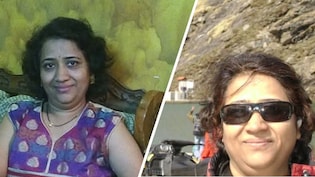 NEET-UG पेपर लीक में CBI का बड़ा एक्शन, पुणे कॉलेज की प्रिंसिपल मनीषा हवलदार गिरफ्तार