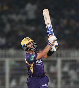 T20 Mumbai League 2026: Ajinkya Rahanes Mumbai Panthers Beat Suryakumar Yadavs Knights Mumbai North East