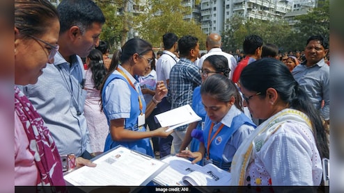 CBSE 12वीं की स्कैन कॉपी नहीं हो रही डाउनलोड? ये है सबसे आसान तरीका