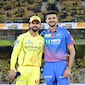 Sunil Gavaskar Backs This Team Ahead Of DC vs CSK IPL 2026