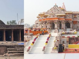 भोजशाला में अयोध्या का फैसला बना नजीर, मध्य प्रदेश हाई कोर्ट ने गिनाए वो 10 सिद्धांत,  जो इस मंदिर-मस्जिद विवाद में बने टर्निंग प्वाइंट