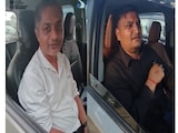 Highway Users Praise FASTag-Based Barrier-Free Tolling On NH-48: Video Highway Users Praise FASTag-Based Barrier-Free Tolling On NH-48: Video