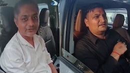Gujarat Highway Users Praise FASTag-Based Barrier-Free Tolling On NH-48 Near Surat: Video