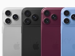 भूल जाइए पुराने मॉडल! iPhone 18 Pro में आ रहा है अब तक का सबसे बड़ा अपग्रेड