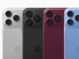 भूल जाइए पुराने मॉडल! iPhone 18 Pro में आ रहा है अब तक का सबसे बड़ा अपग्रेड