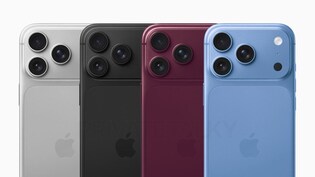 भूल जाइए पुराने मॉडल! iPhone 18 Pro में आ रहा है अब तक का सबसे बड़ा अपग्रेड