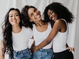 Women Are More Attractive Than Men Across Cultures, Global Study Finds