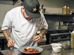 Chef कैसे बनते हैं, कौन सा कोर्स करना पड़ता है