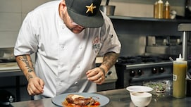Chef कैसे बनते हैं, कौन सा कोर्स करना पड़ता है