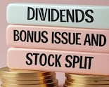 Corporate Actions This Week: TCS, Bajaj Auto, ITC, Glaxo, Bank of India, UNO Minda