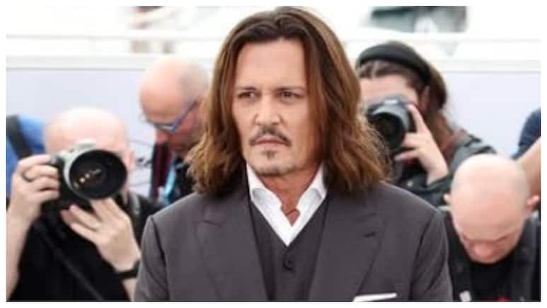 Rs 7,00,00,000 Gone? Johnny Depp Reportedly Duped In Credit Card Fraud