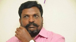 AIADMK Says No To VCK Boss As Chief Minister In Alliance With DMK: Sources