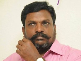 Can VCK Boss Be Chief Minister In AIADMK-DMK Alliance? New Twist Emerges