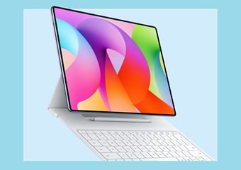 Huawei MatePad Pro Max 50MP कैमरा, 10400mAh बैटरी के साथ लॉन्च, जानें कीमत और फीचर्स