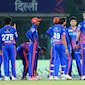 South Africa Greats Picks The Game-Changing Moment From DCs Win vs RR