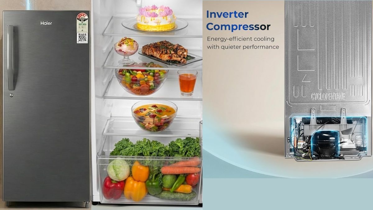 Implement simple household changes and use energy-efficient appliances to reduce your monthly power bills. Implement simple household changes and use energy-efficient appliances to reduce your monthly power bills.