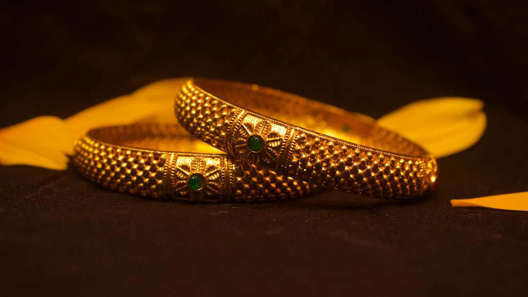 Gold Price Today: Did MCX Rates Dip Amid Hopes Of An End To US-Iran Conflict? Check Here