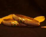 Gold Price Today: Did MCX Rates Dip Amid Hopes Of An End To US-Iran Conflict? Check Here