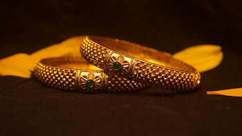 Gold Price Today: Did MCX Rates Dip Amid Hopes Of An End To US-Iran Conflict? Check Here