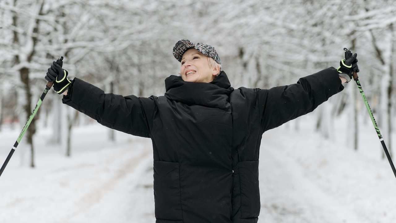 How To Choose Winter Jackets For Himalayan Treks Based On Fill Type, Warmth And Budget