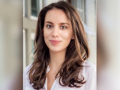 End of 'Turn-Based' AI? Mira Murati's New Venture Debuts Real-Time Models That Listen While They Speak