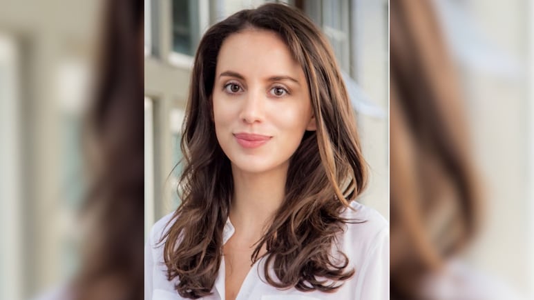 End of 'Turn-Based' AI? Mira Murati's New Venture Debuts Real-Time Models That Listen While They Speak