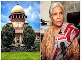 ट्विशा शर्मा केस में SC ने कहा-प्रीमेच्योर बयानबाजी न करें, निष्पक्ष जांच जरूरी, SG ने गिरिबाला पर क्या कहा? ट्विशा शर्मा केस में SC ने कहा-प्रीमेच्योर बयानबाजी न करें, निष्पक्ष जांच जरूरी, SG ने गिरिबाला पर क्या कहा?