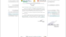 बकरीद की छुट्टी के चलते CUET UG 2026 परीक्षा टली, छात्रों के लिए हेल्पलाइन नंबर जारी