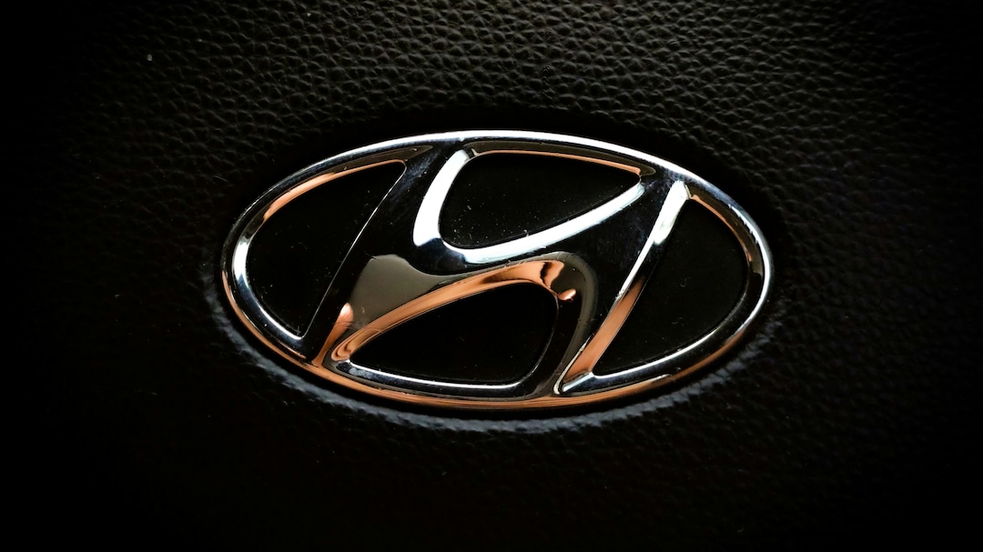 Hyundai Recalls Over 421,000 Vehicles In US Over Sudden Braking Risk: Report