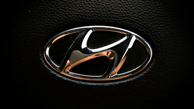 Hyundai Recalls Over 421,000 Vehicles In US Over Sudden Braking Risk: Report