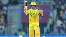 'Made Me Eat Back My Words': WC Winner's Admission On CSK's 14.2 Crore Star