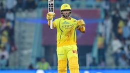"Made Me Eat Back My Words": World Cup Winner's Startling Admission On CSK's 14.2 Crore Star